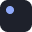 canaris.pages.dev favicon